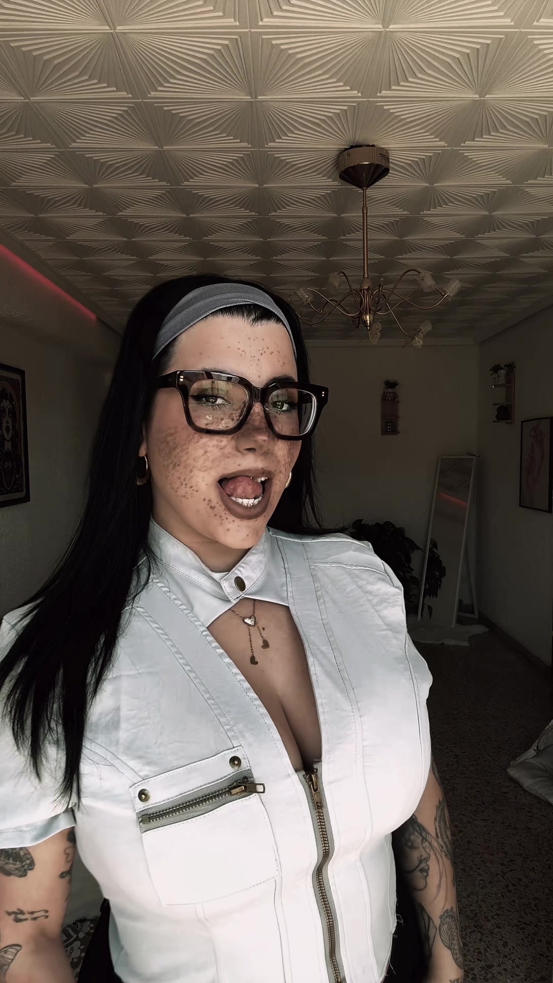 @✨Mar&iacute;a ✨
