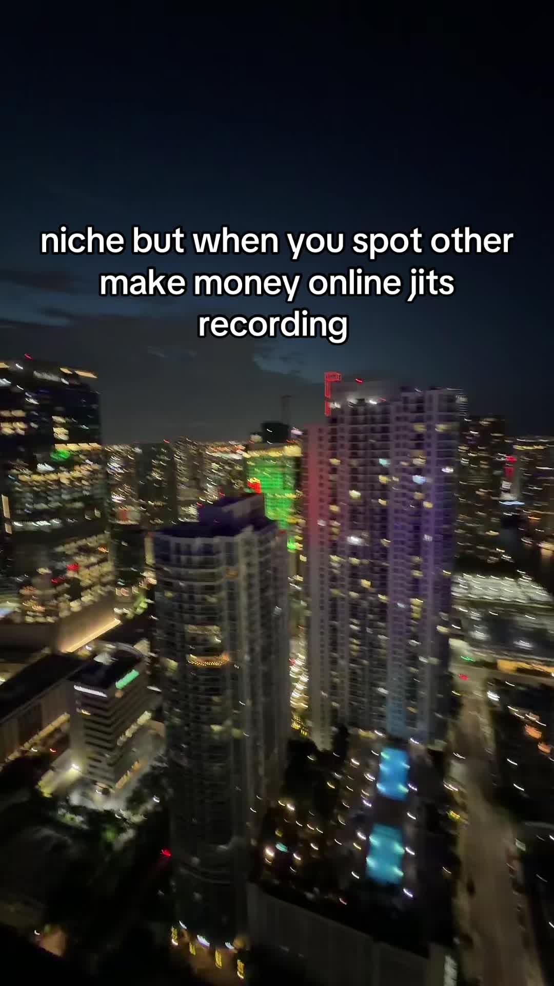 @cashout