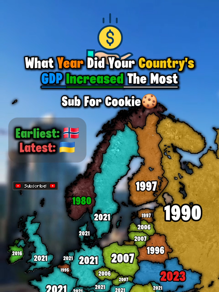 @𝕸𝖔𝖓𝖌𝖔𝖑𝖎𝖆𝖓𝕸𝖆𝖕𝖘🇲🇳