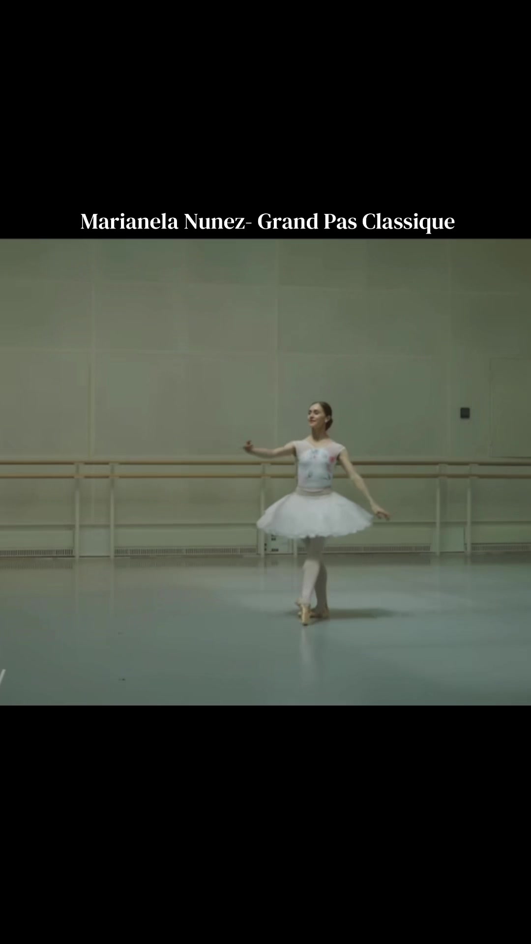 @ballet🩰