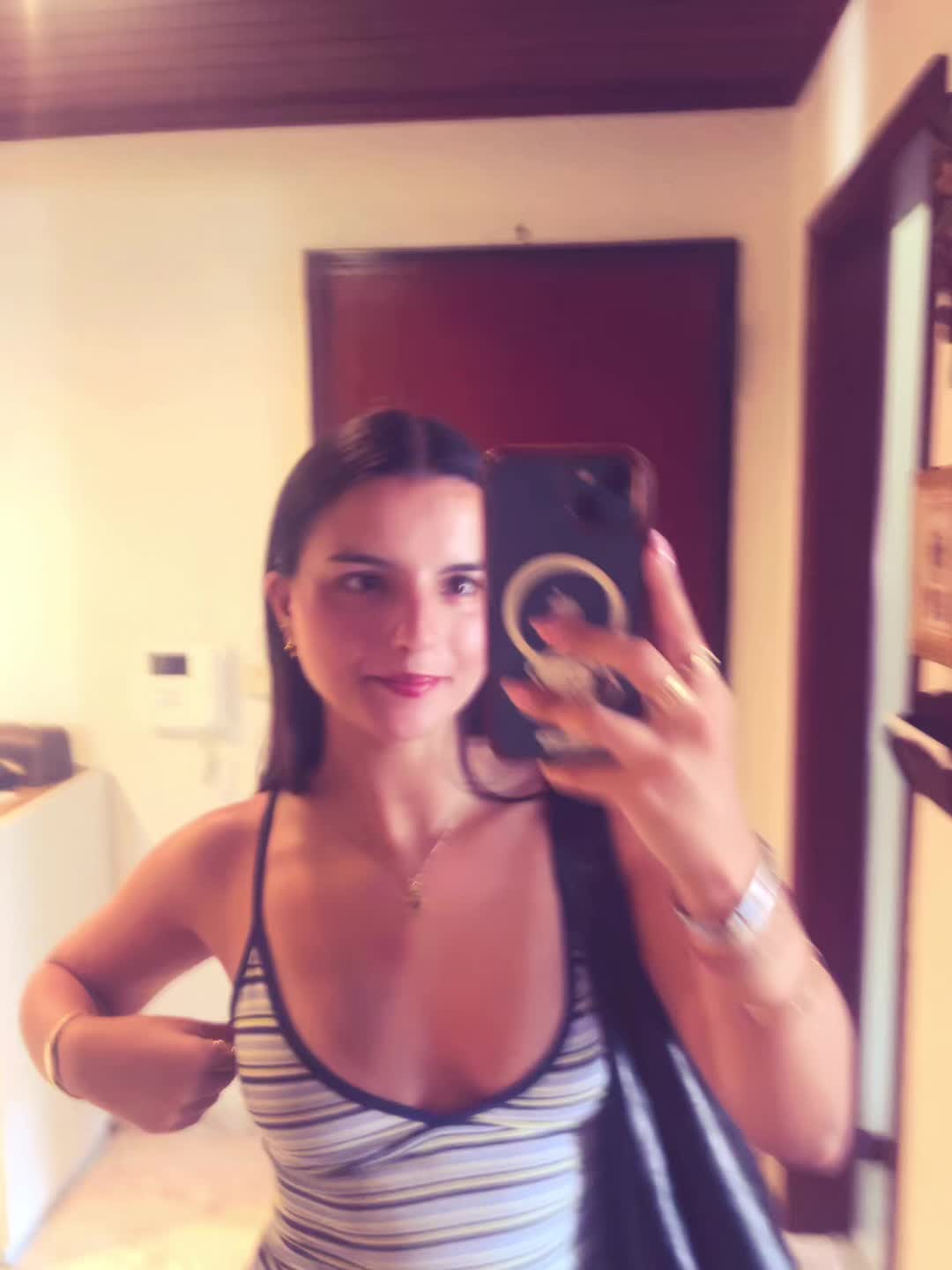 @Beatriz 🦢