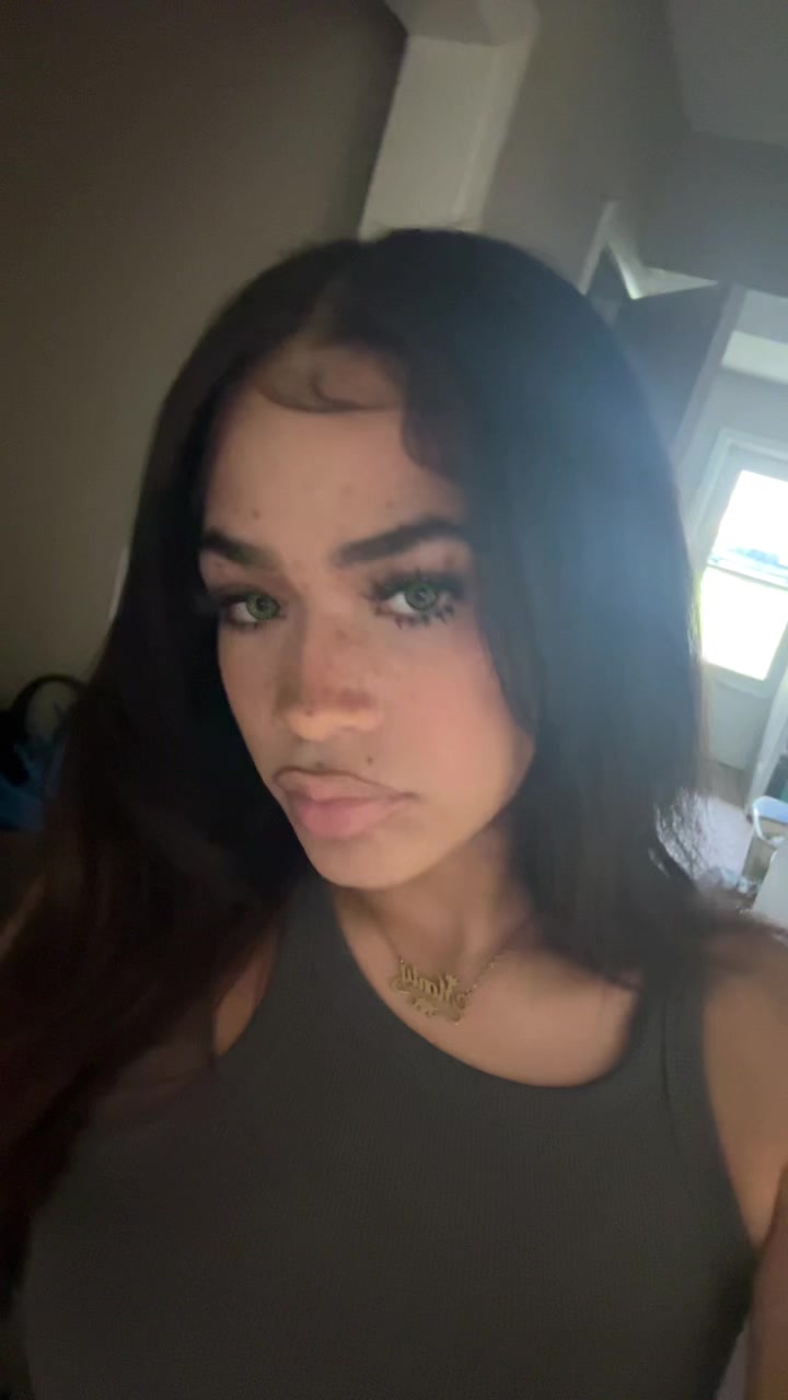 @!