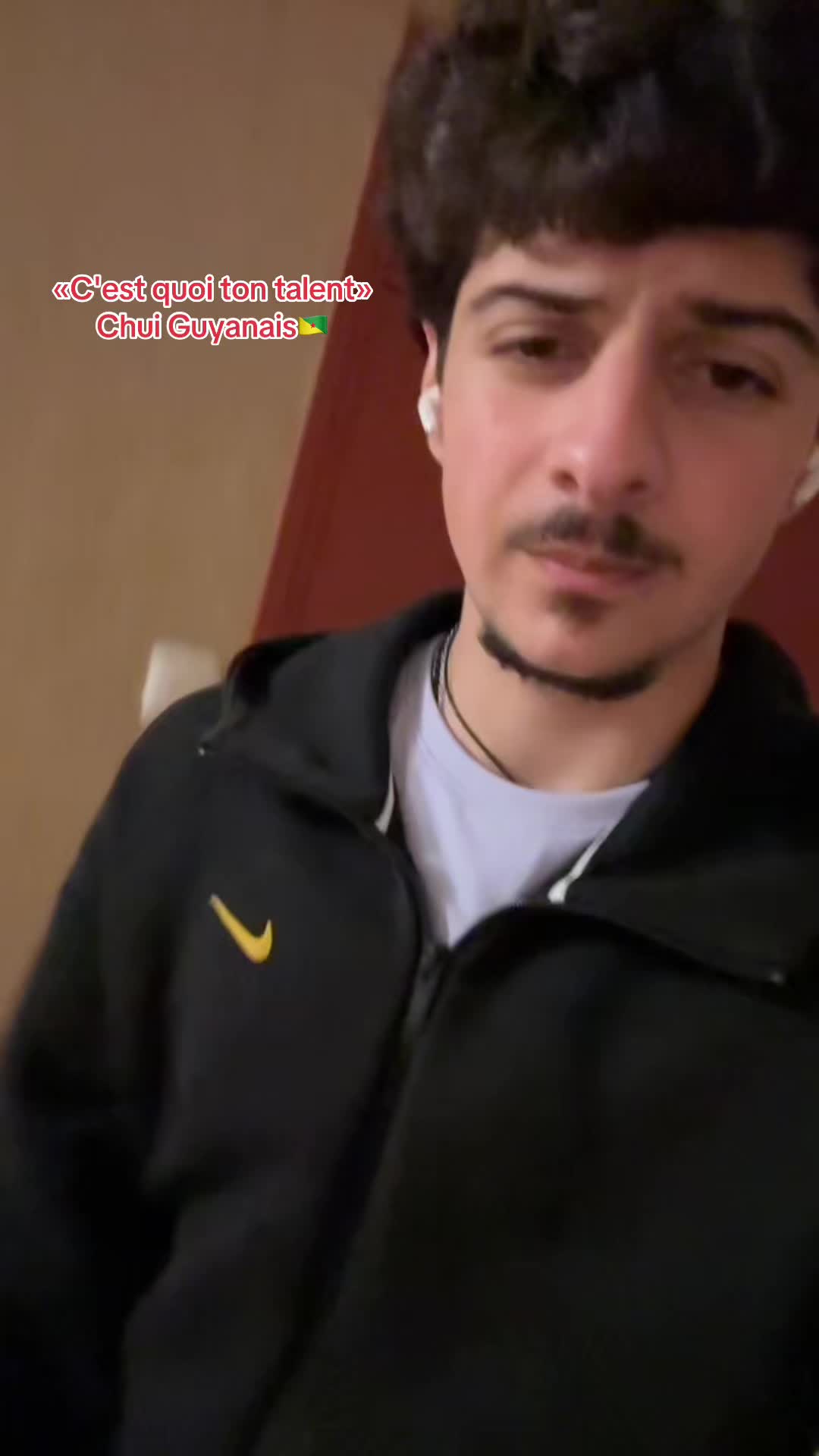 @ռօǟ🇬🇫