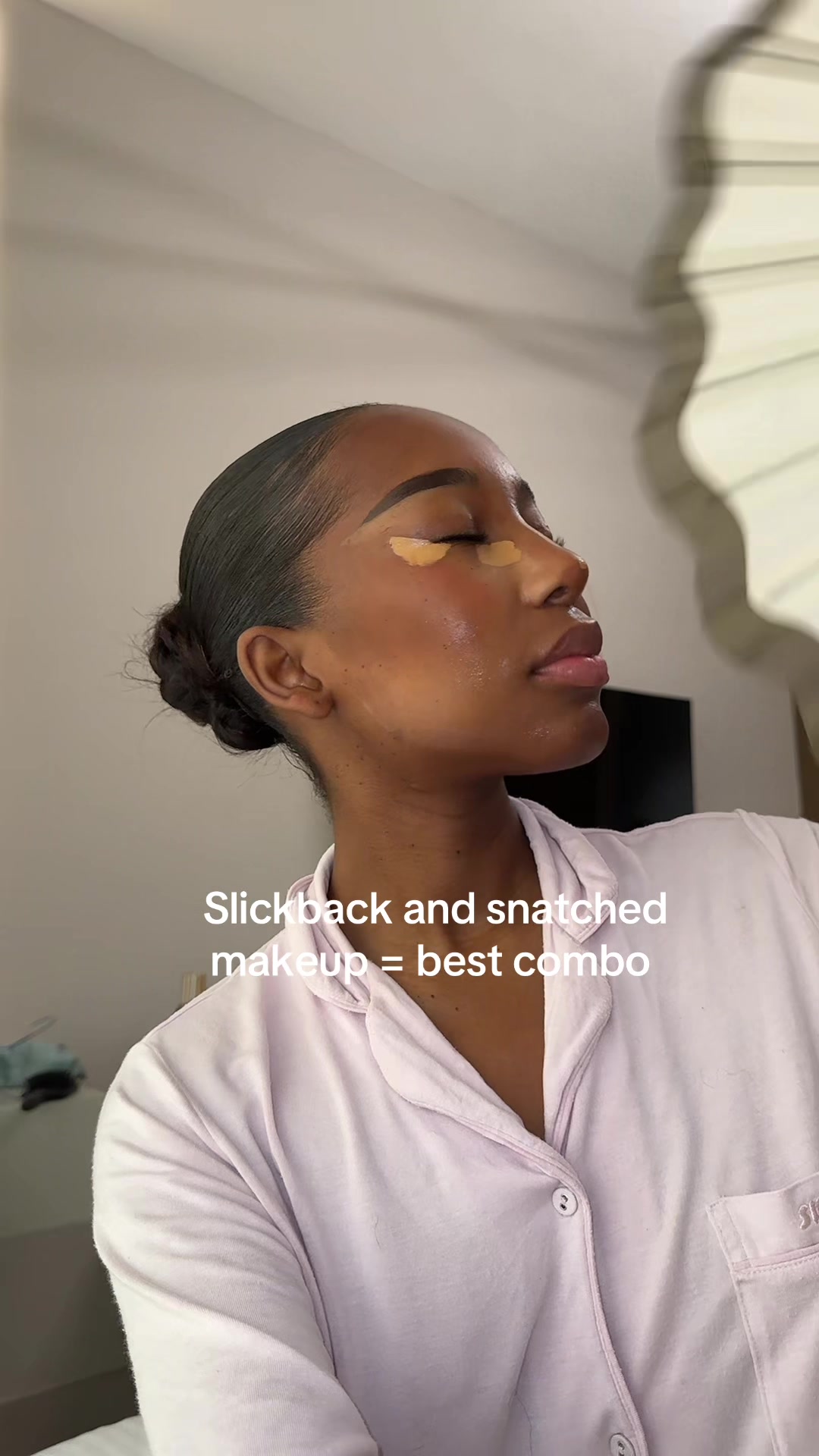 @Shamiso