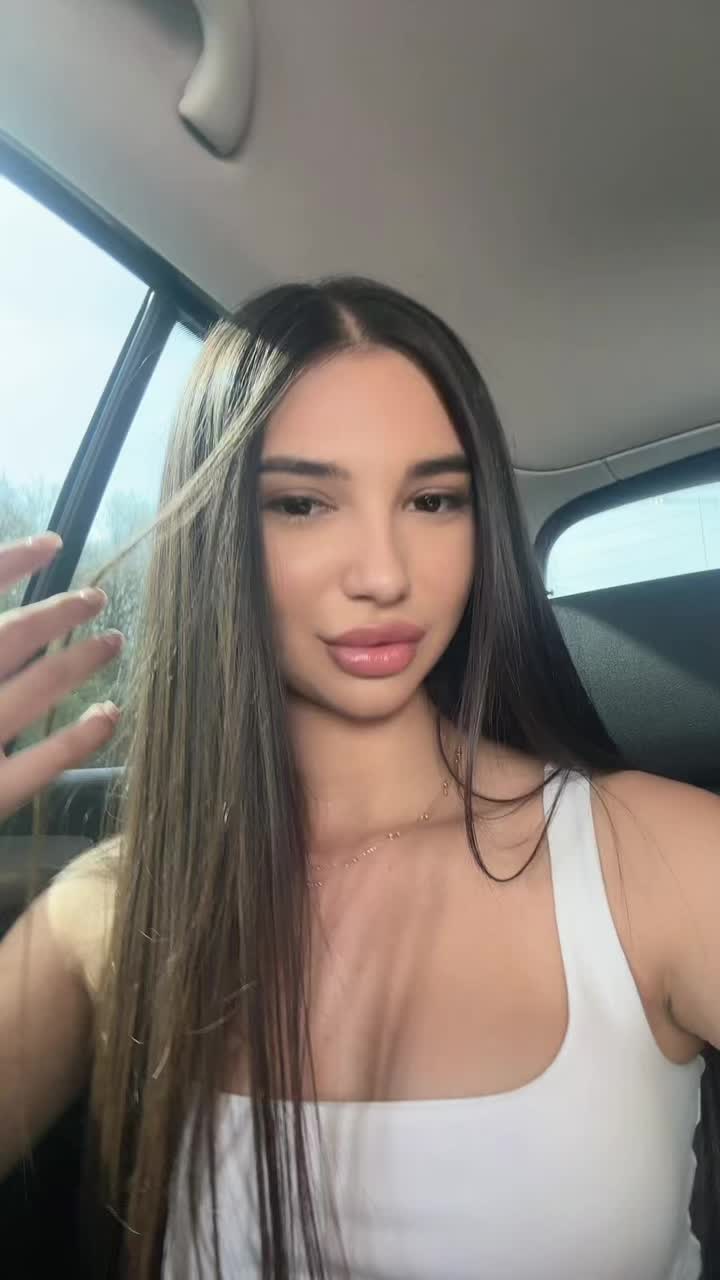 @Ani Nikolaeva