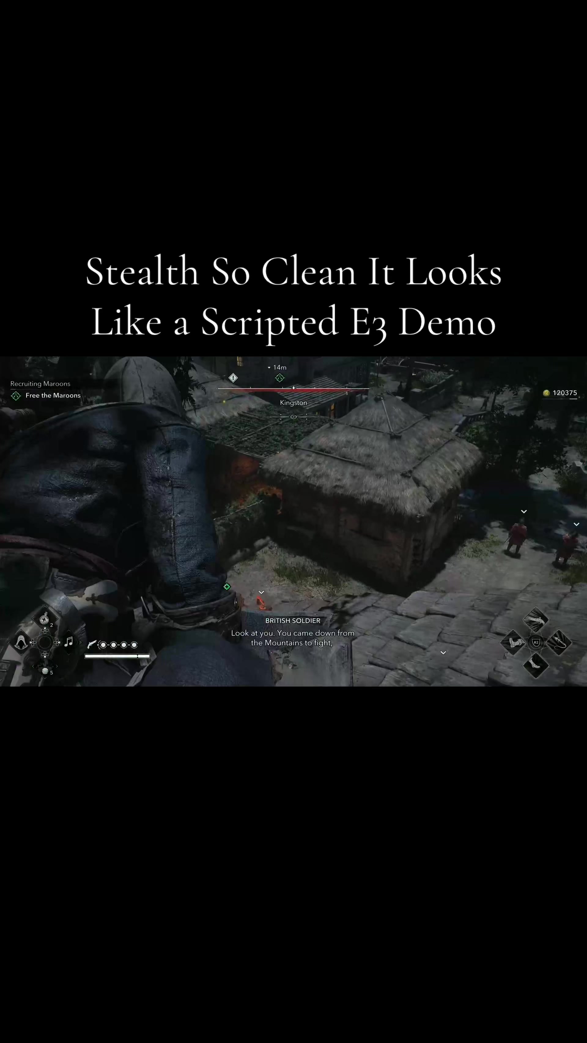 @gameclipzzz