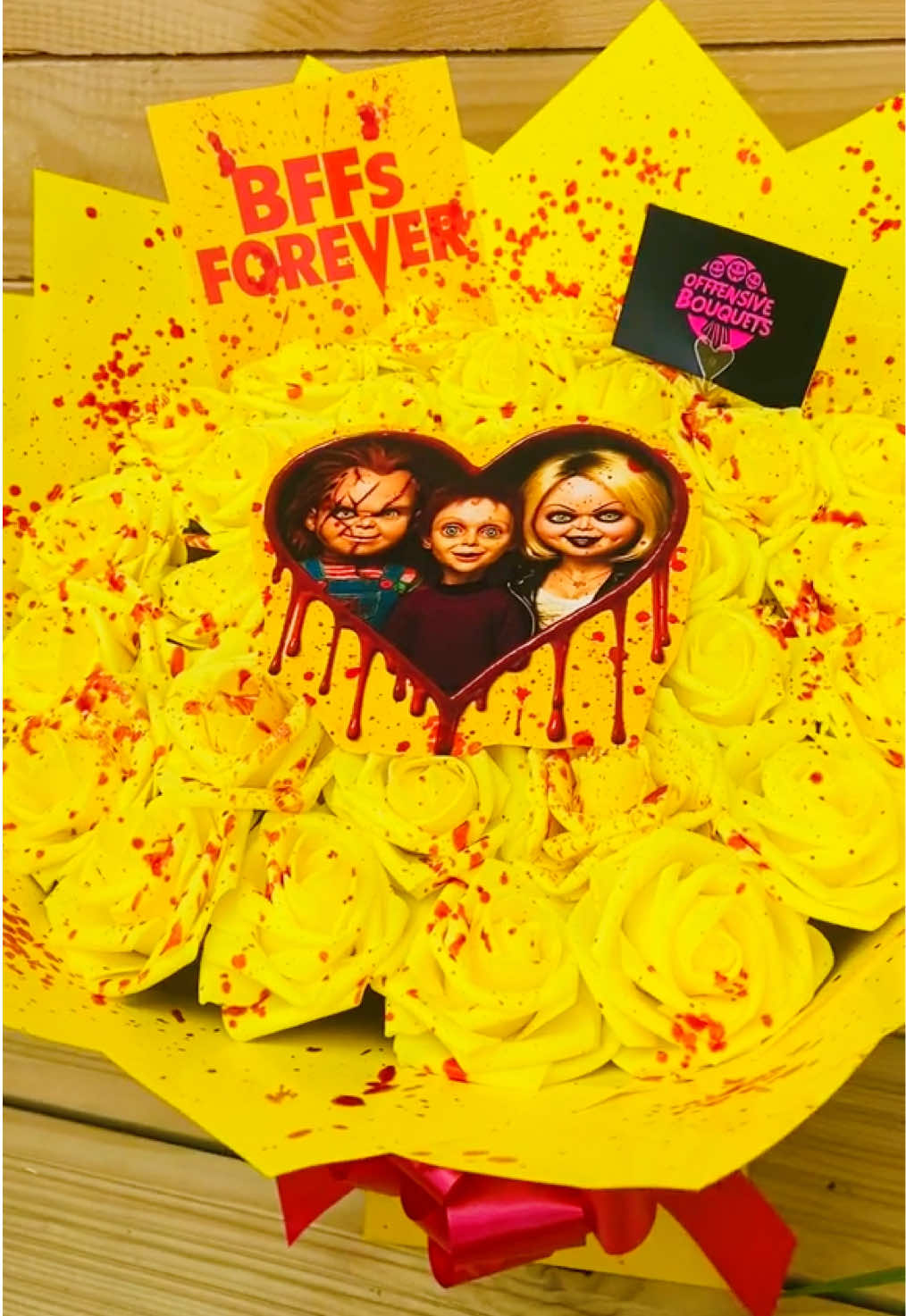 @offfensivebouquets