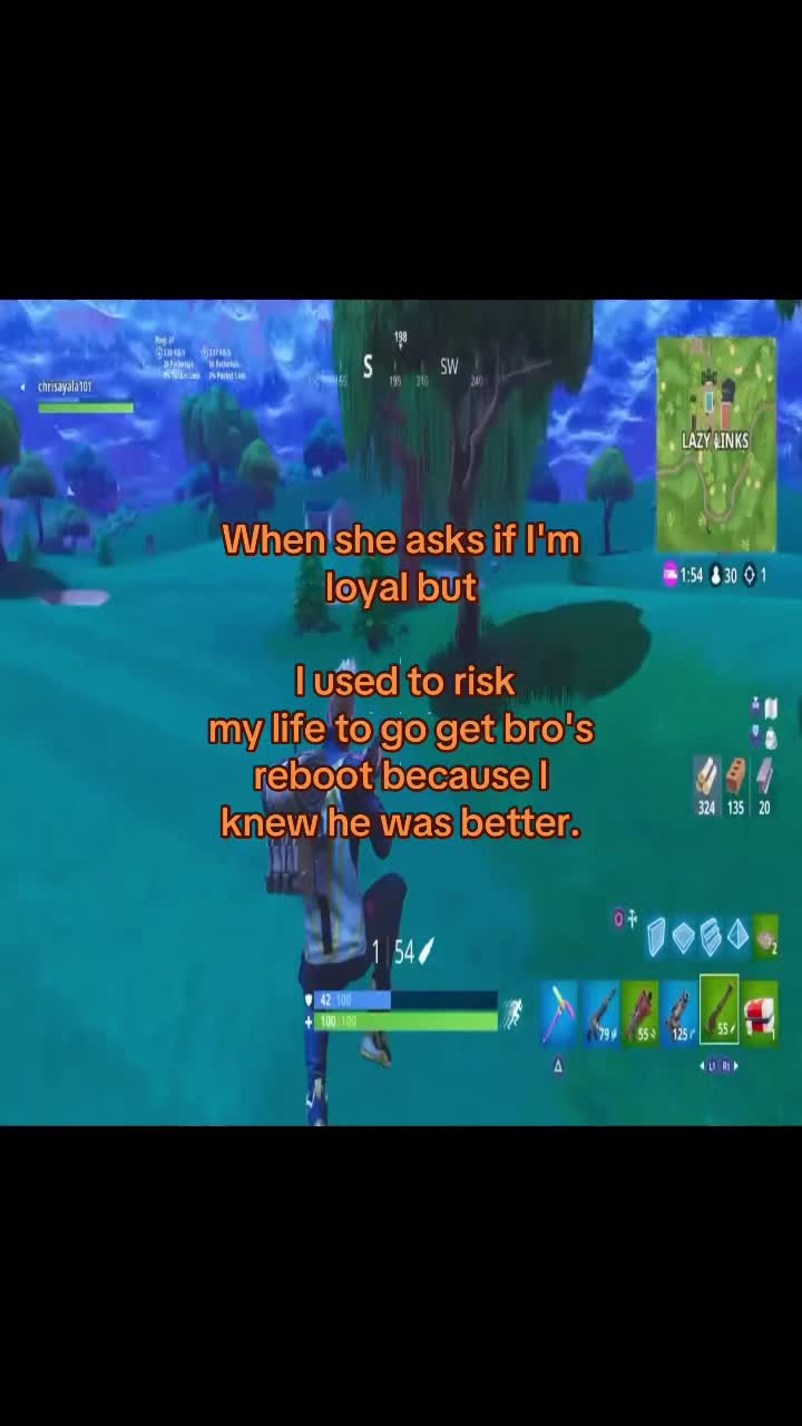 @….