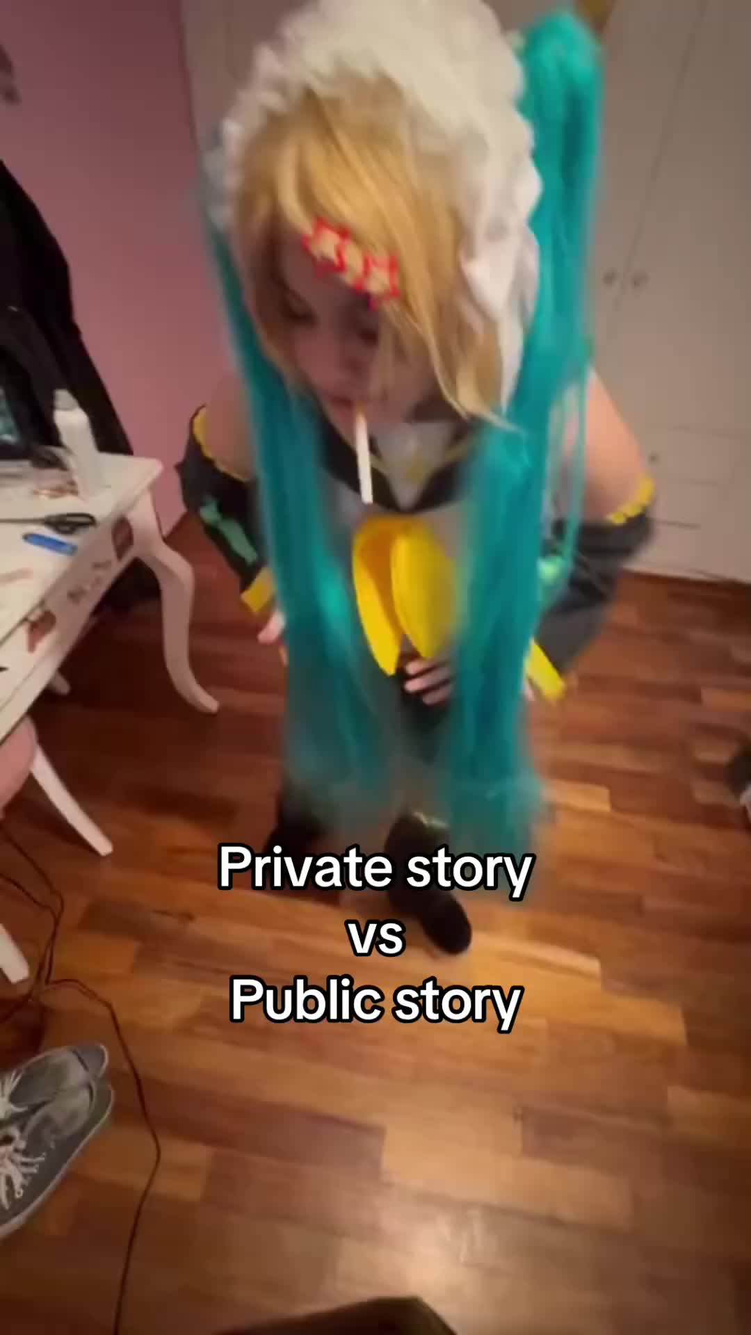 @🔪