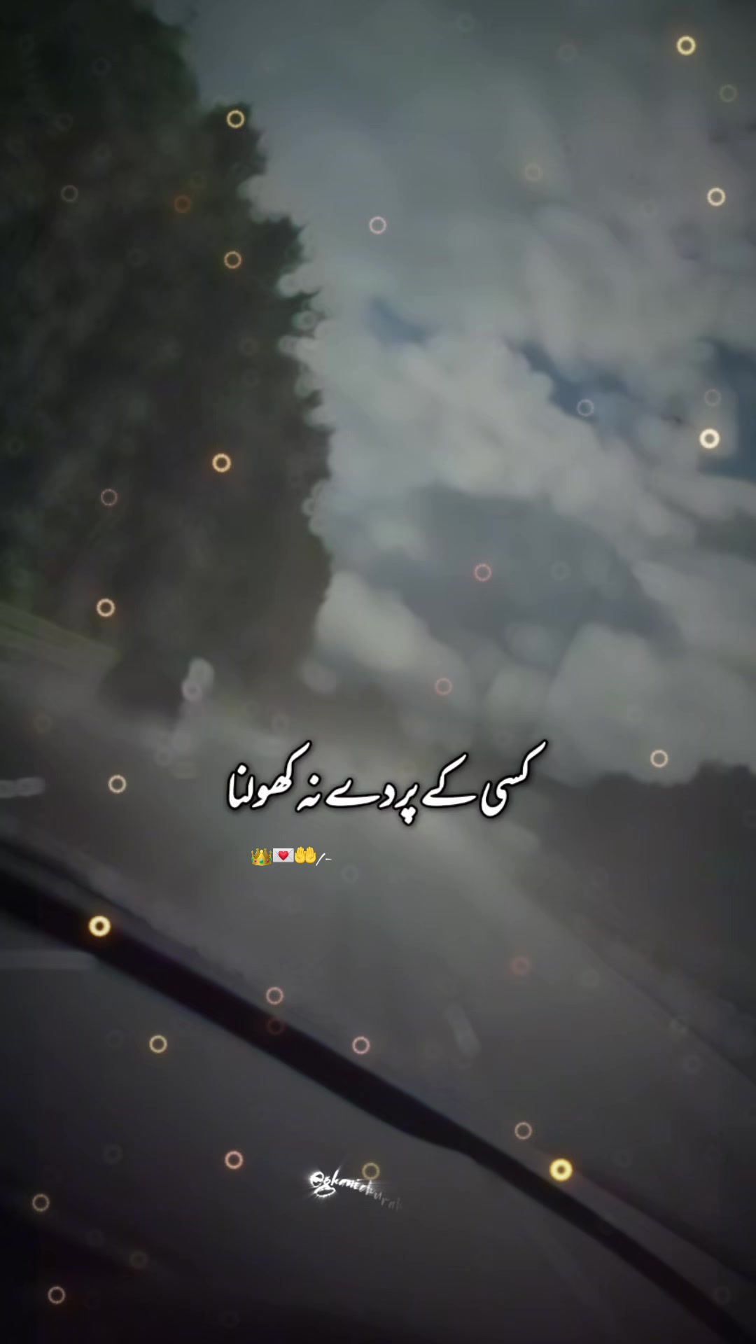 @mahi143
