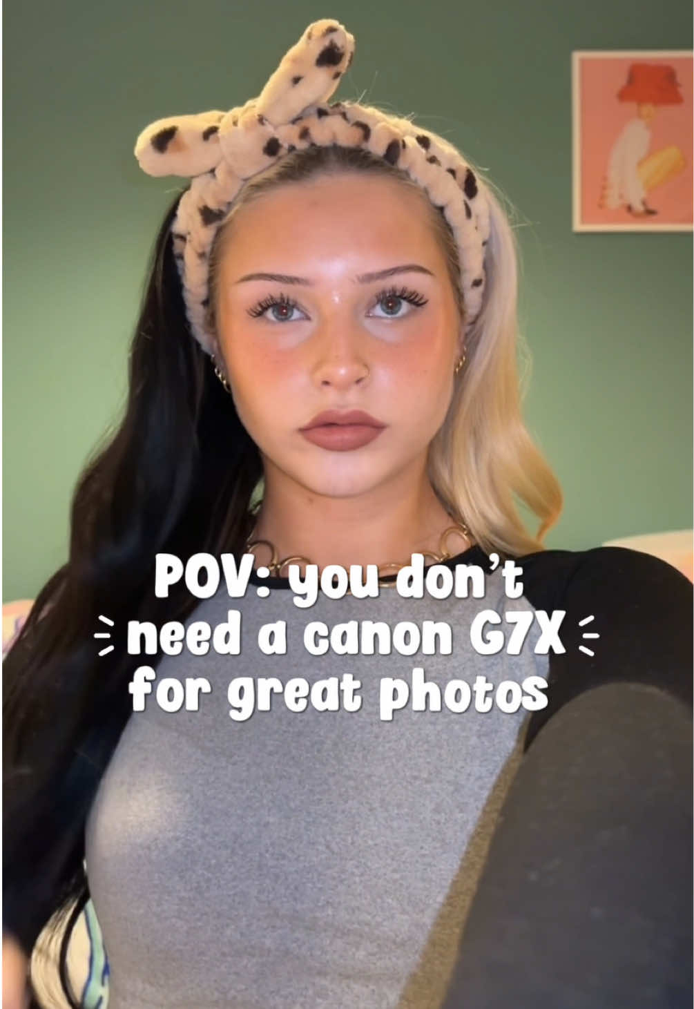 @Jasmine Legg