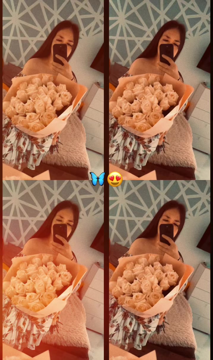 @Sofia Hristicenco