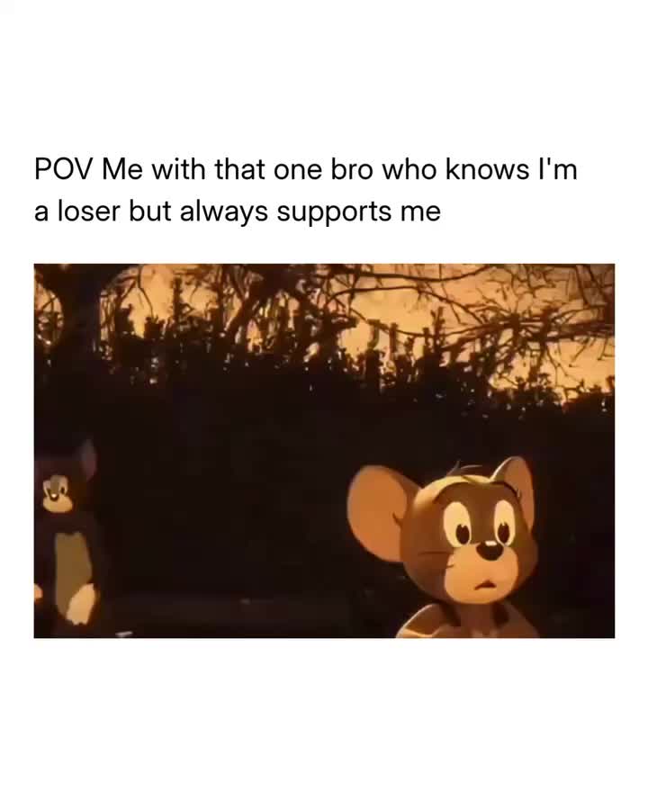 @Memezar
