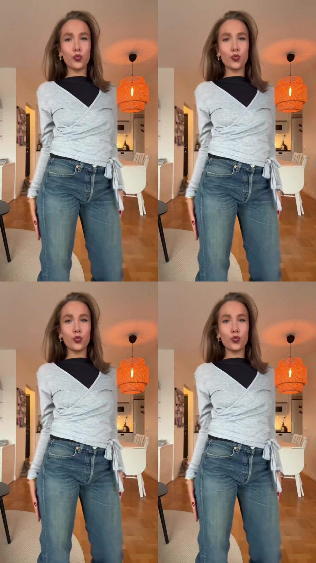 @ThelmaMinich