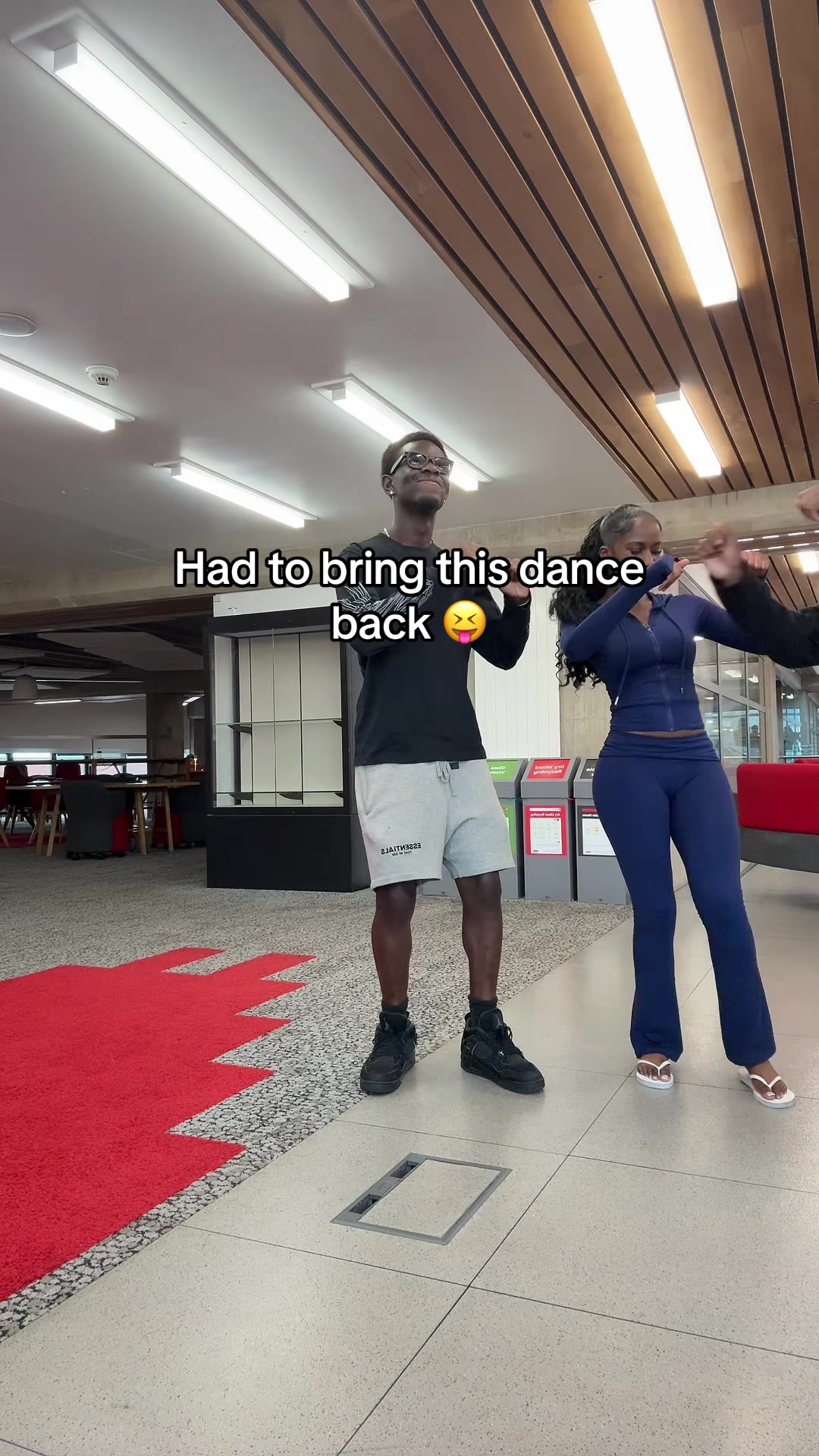 @anne