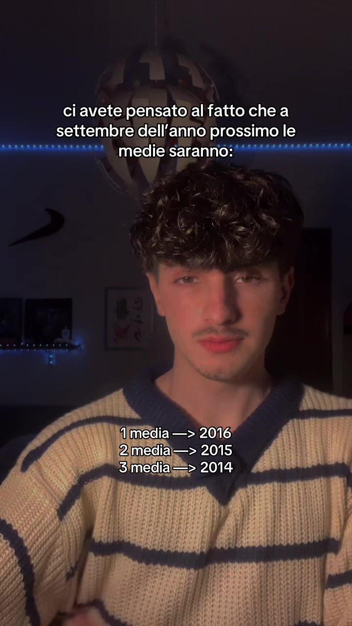 @spinanicolaa