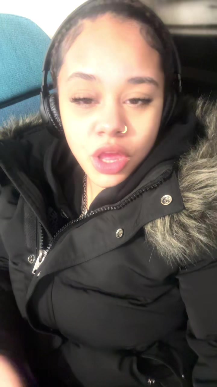 @Mya