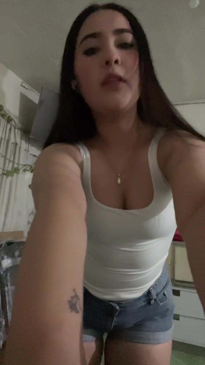 @vale