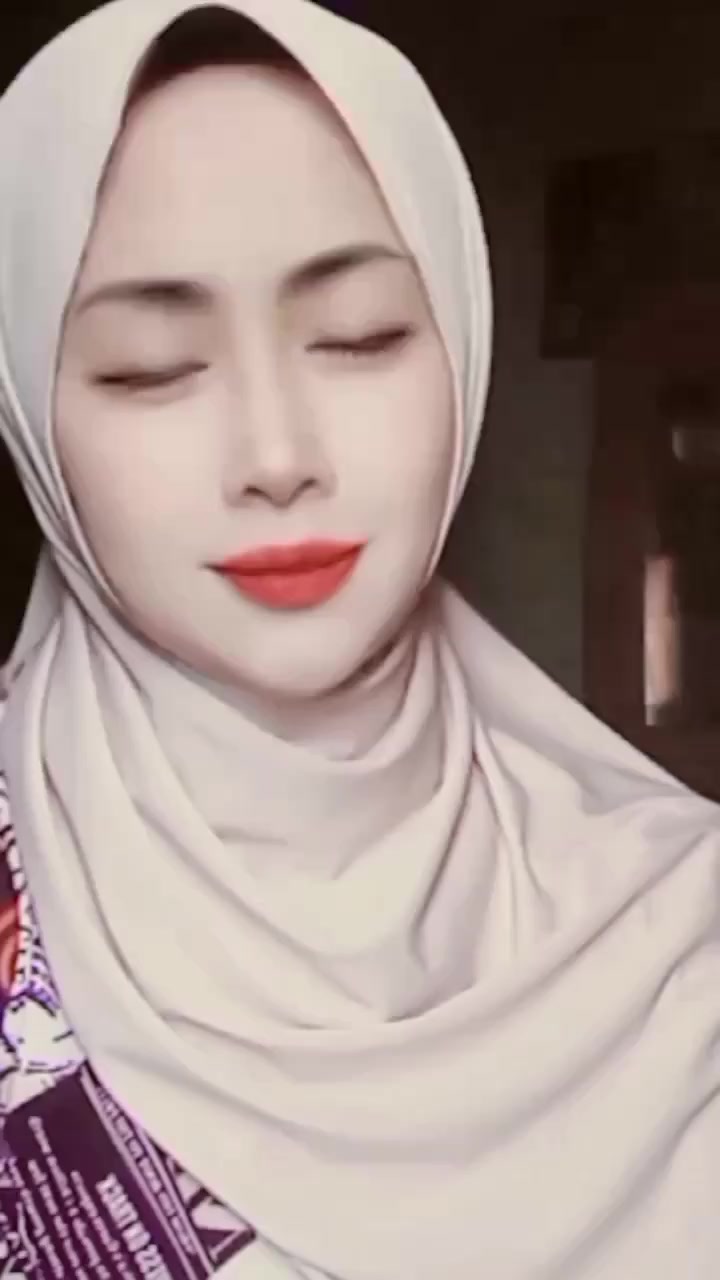 @𝐕𝐀𝐍𝐈𝐋𝐋𝐀_𝐋𝐀𝐓𝐓𝐄 ☕🌹