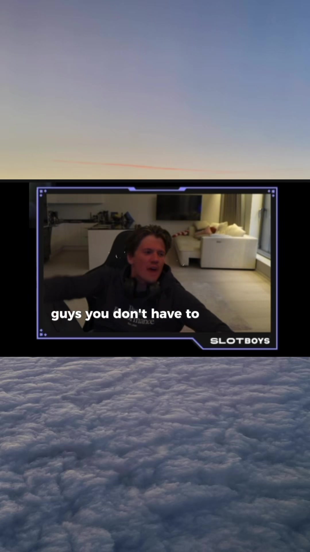 @Anderdingus69