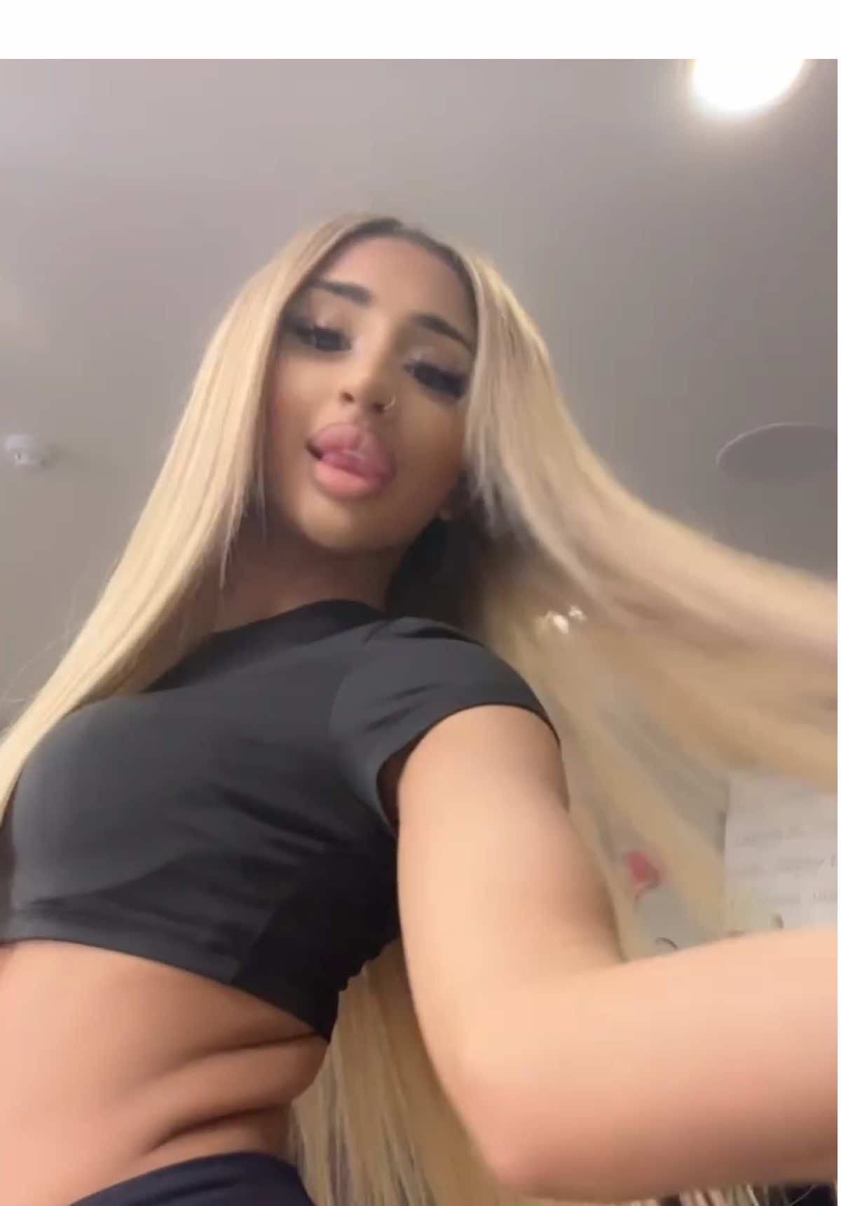 @Safaathemenace