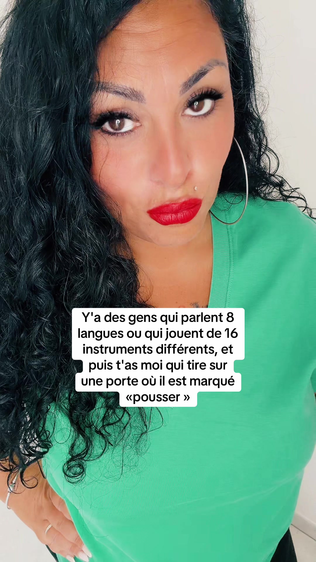 @Les pépites Ecladiament💎