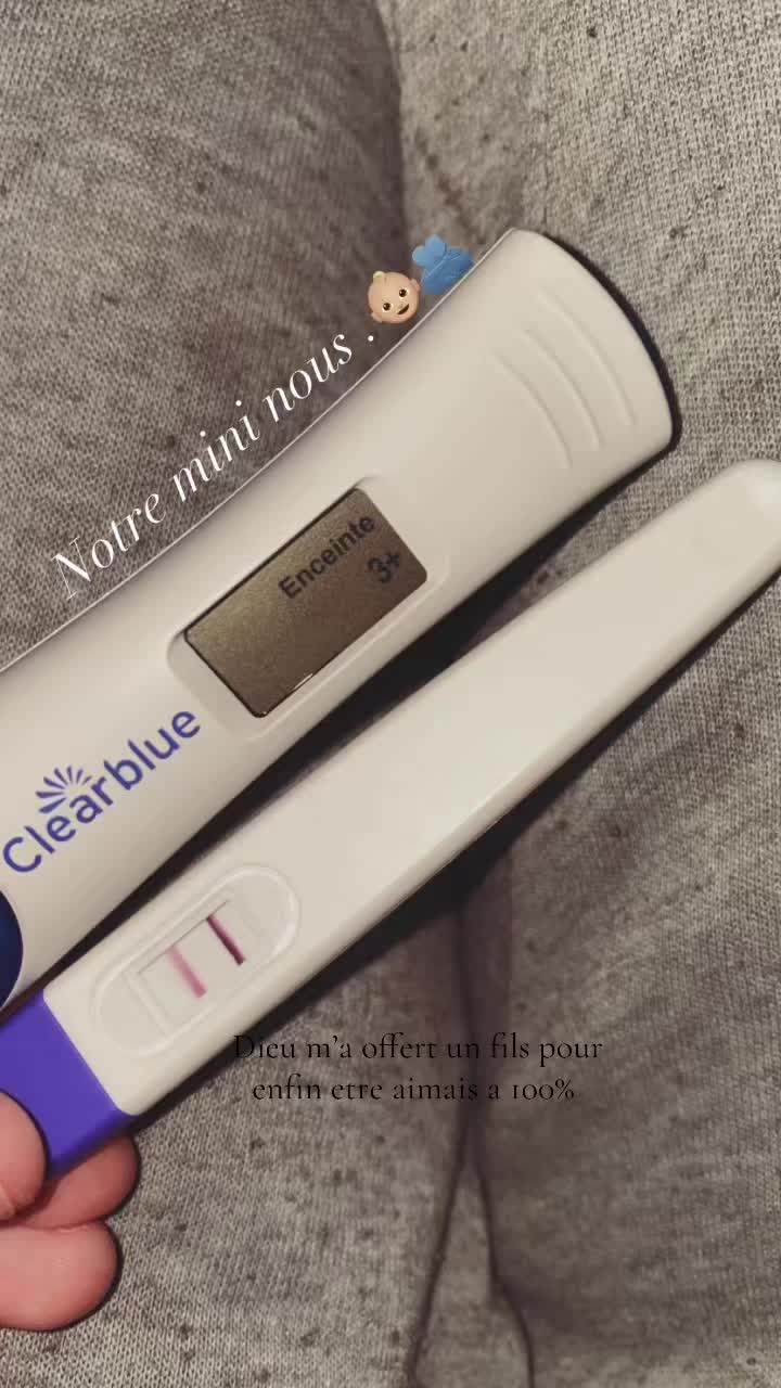 @𐦟ℳℯ́𝓁★𝓈𝓈𝒶