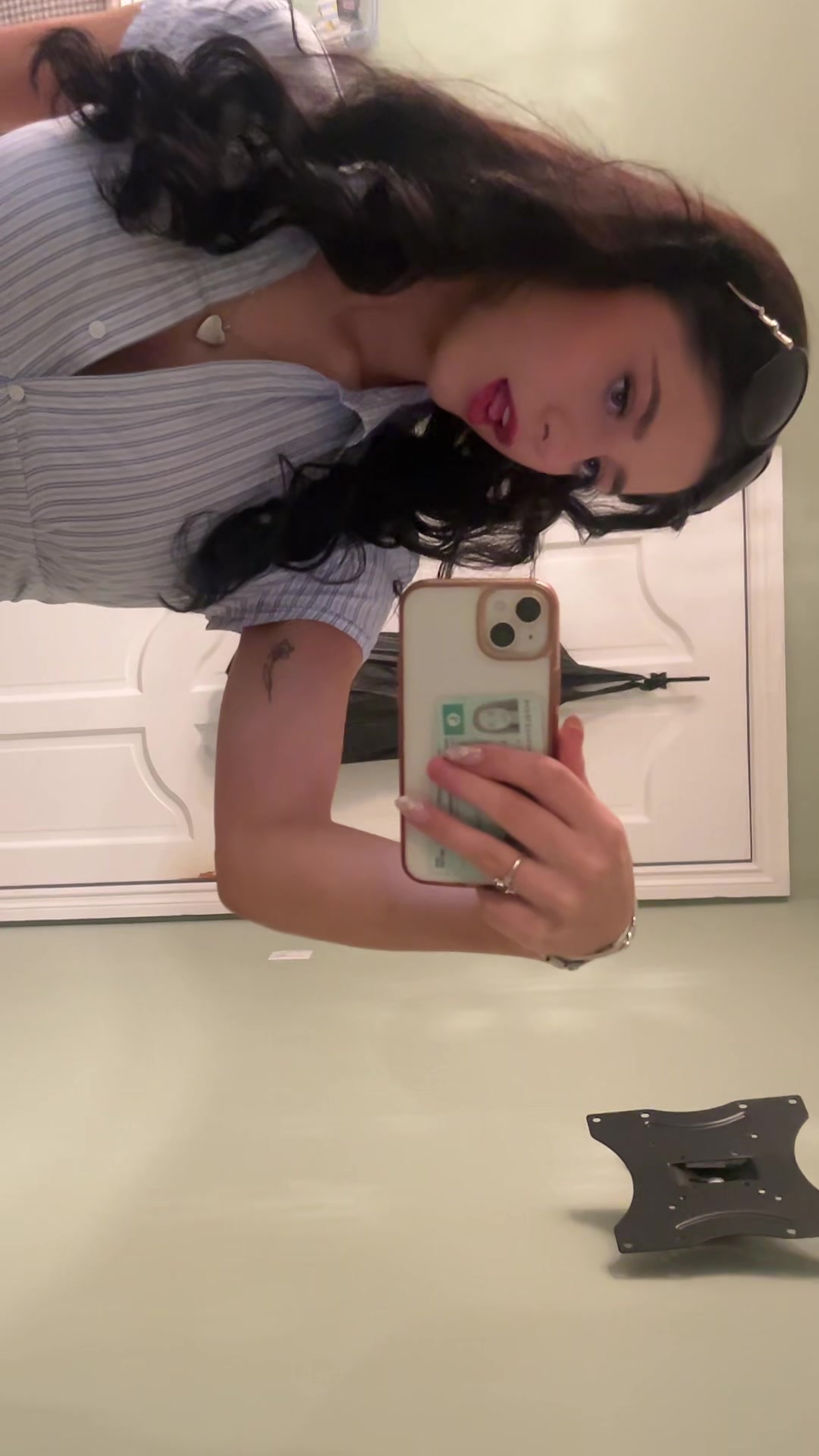 @Kt