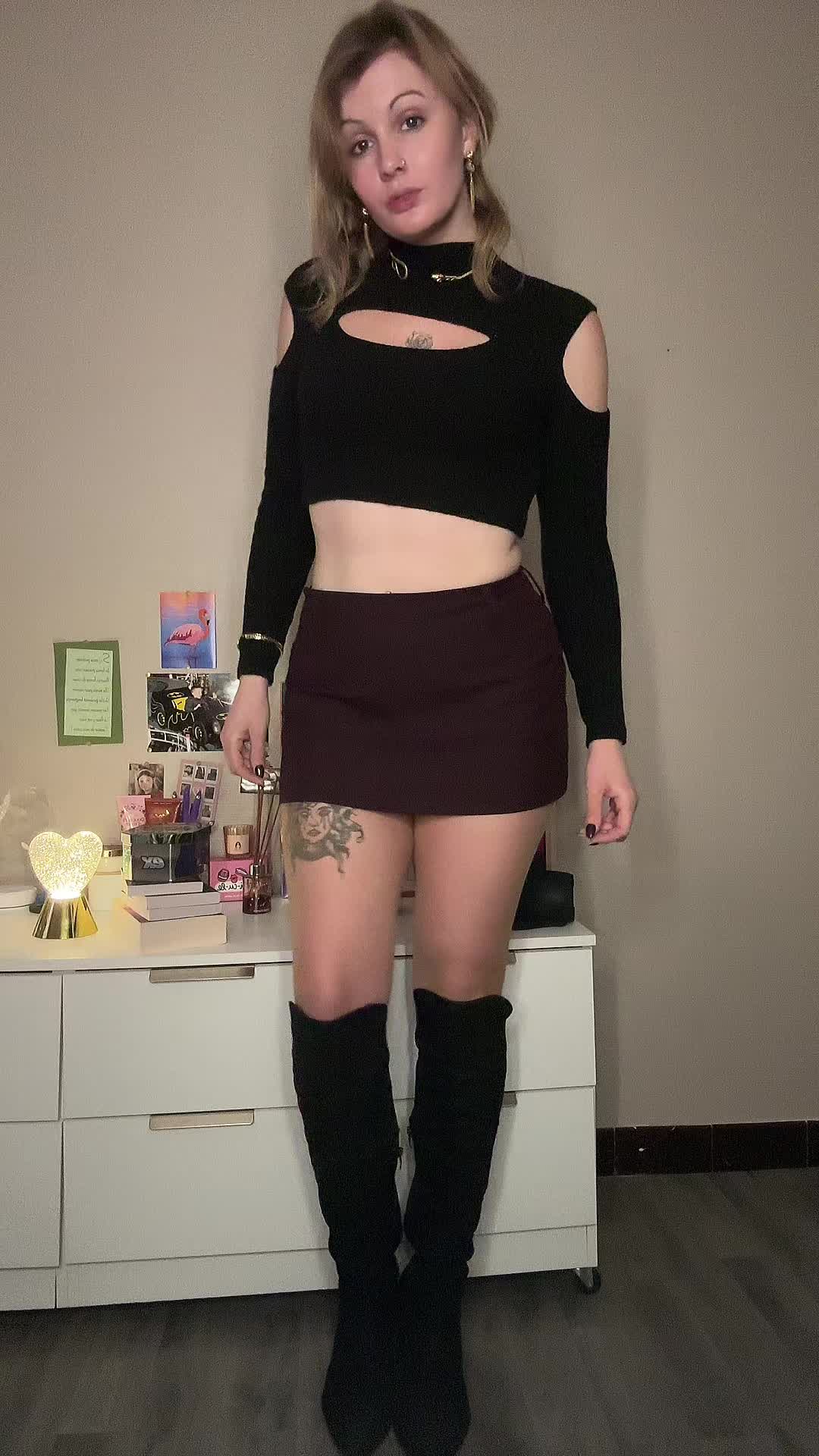 @💋 kam-kam 💋