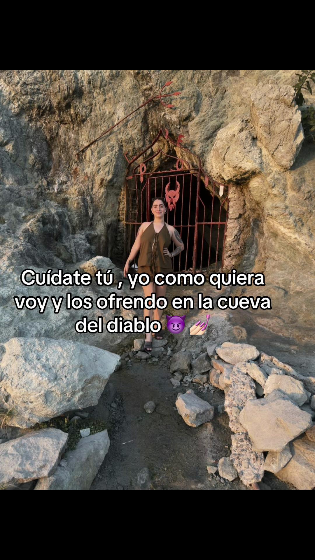 @hekaesoterica🧙🏻♀️