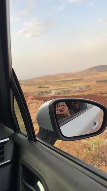 @Choukri amazigh