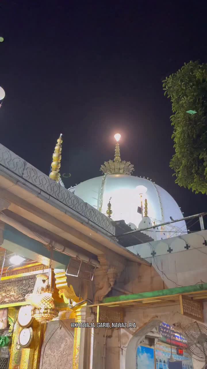 @👑سلسلہ♥️چشتیہ👑