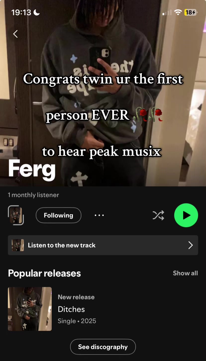 @_3lu7