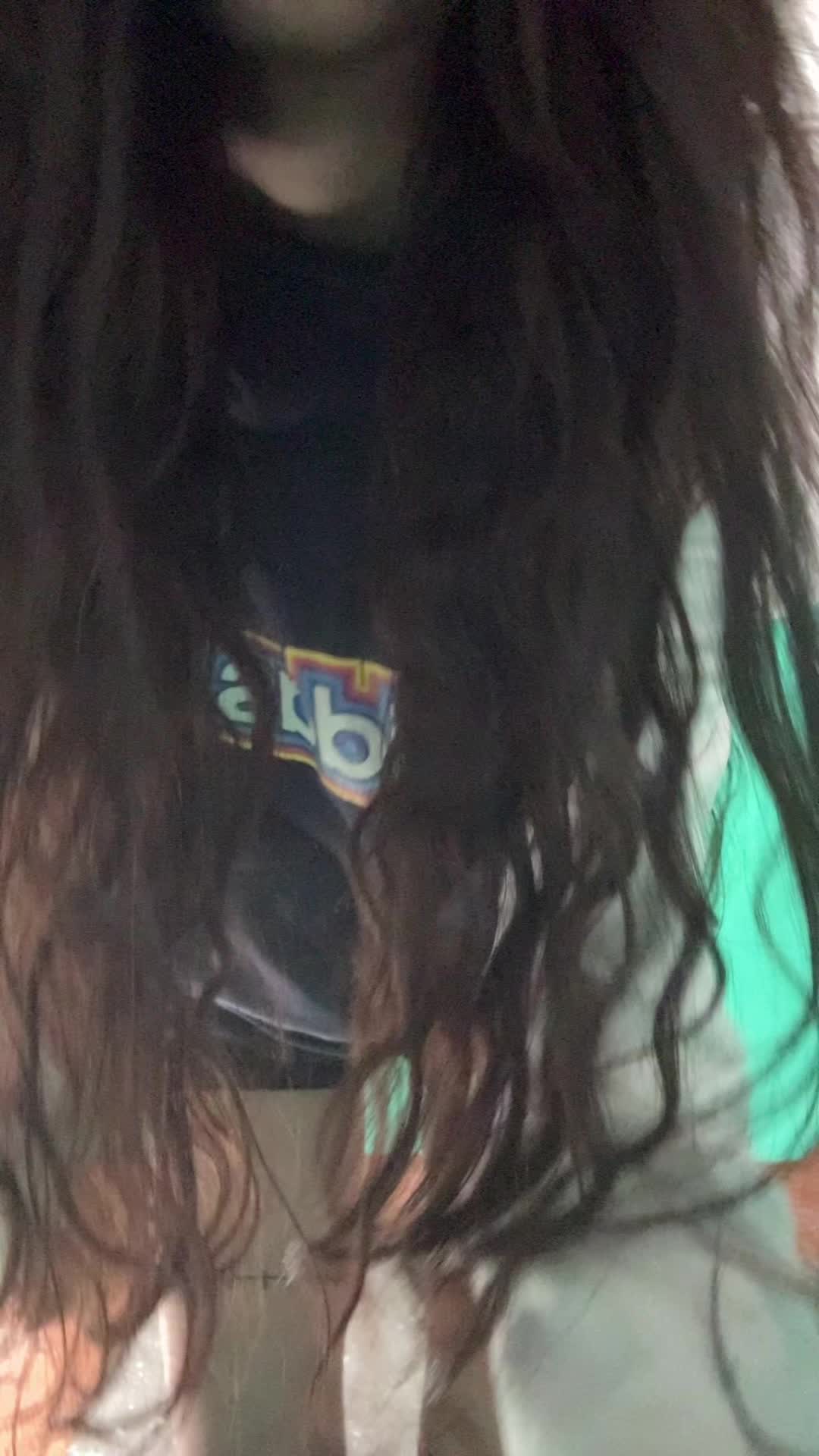@grdd