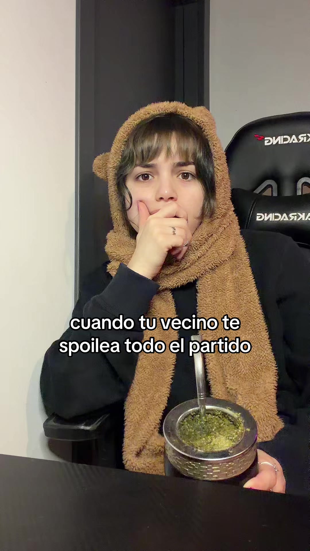 @sol.senpai