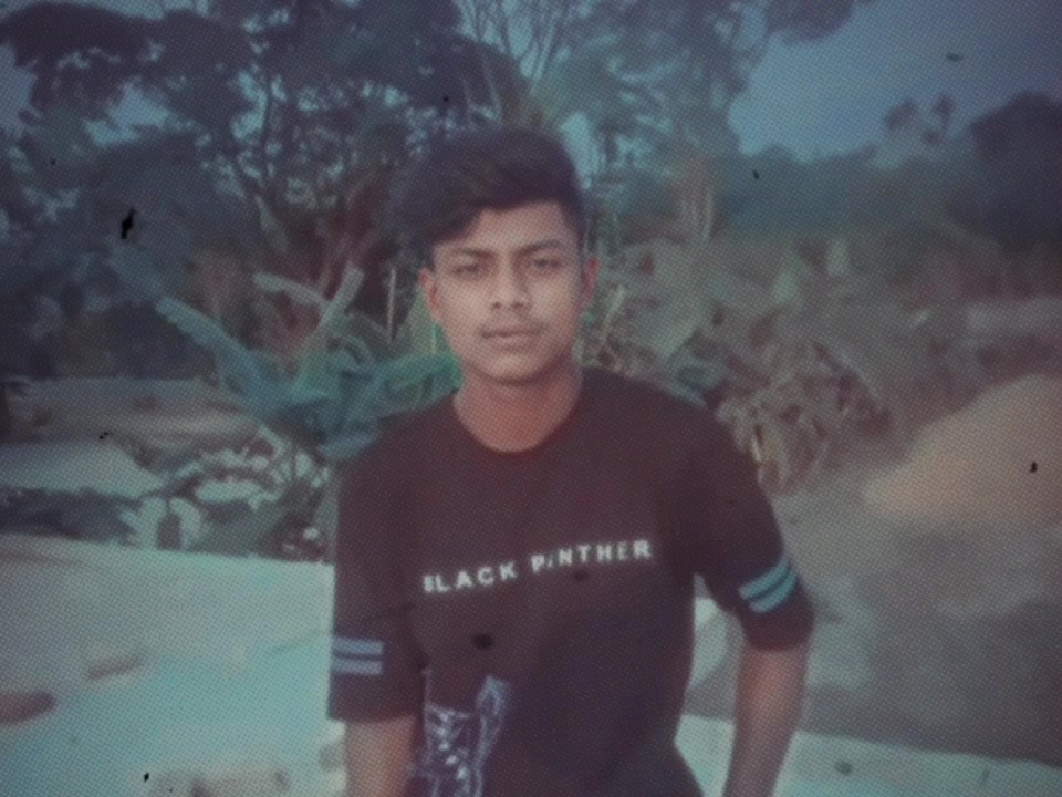 @MD imran.🌼🖤🌺