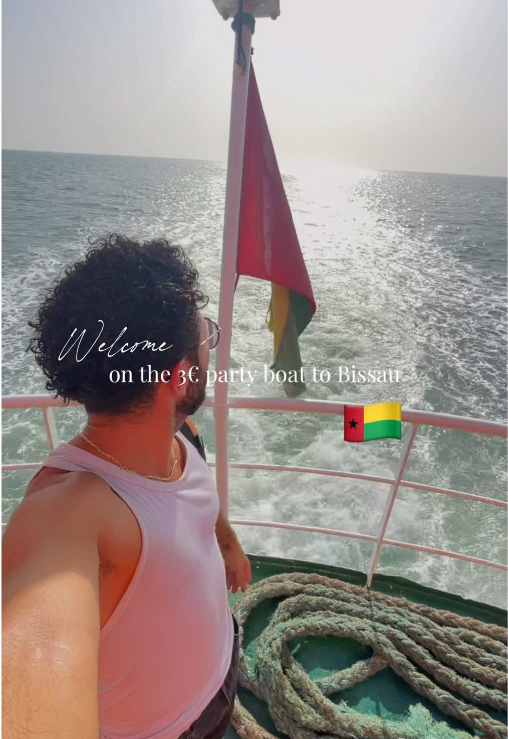 @gab.in.africa