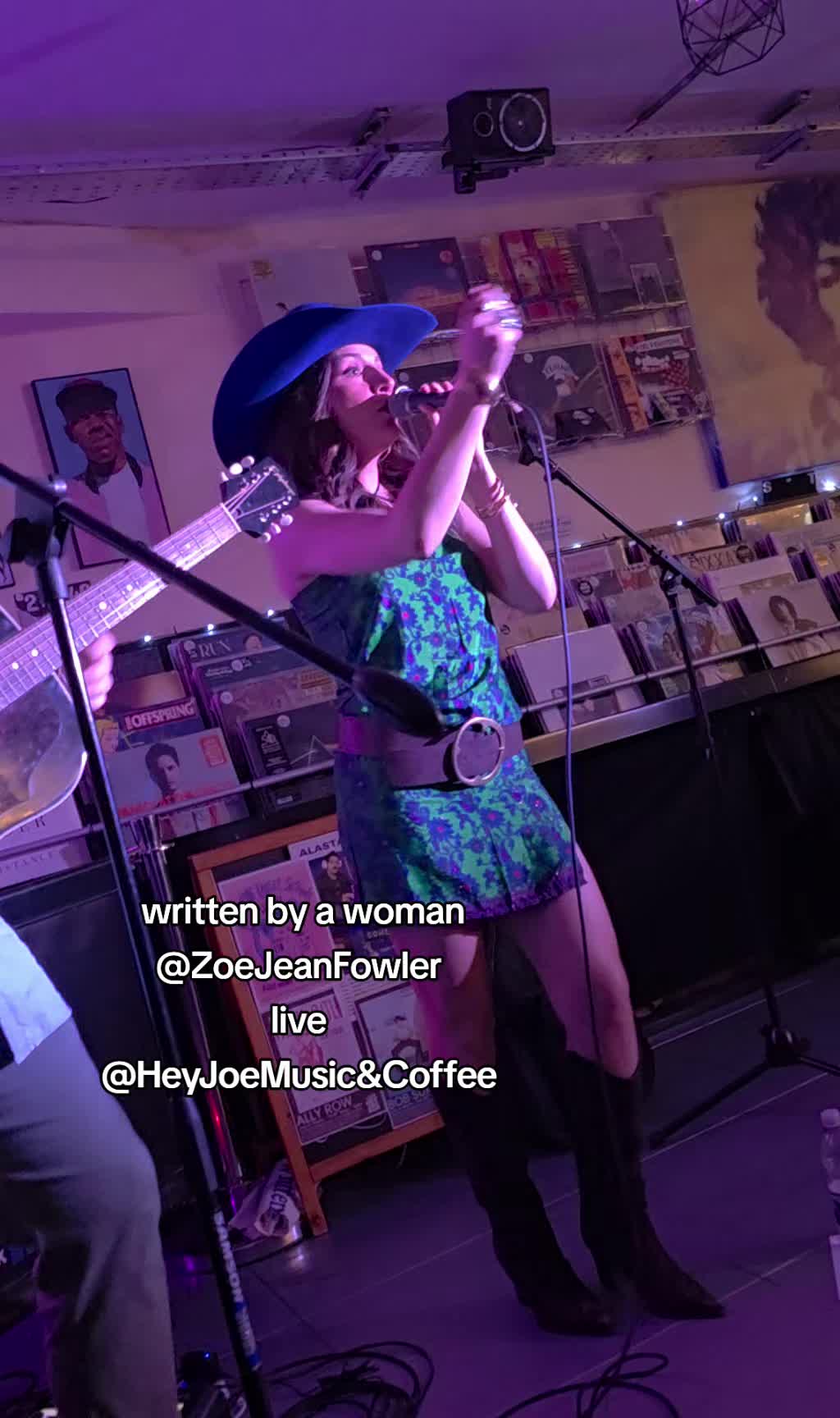 @Tony🤠🎶🖤