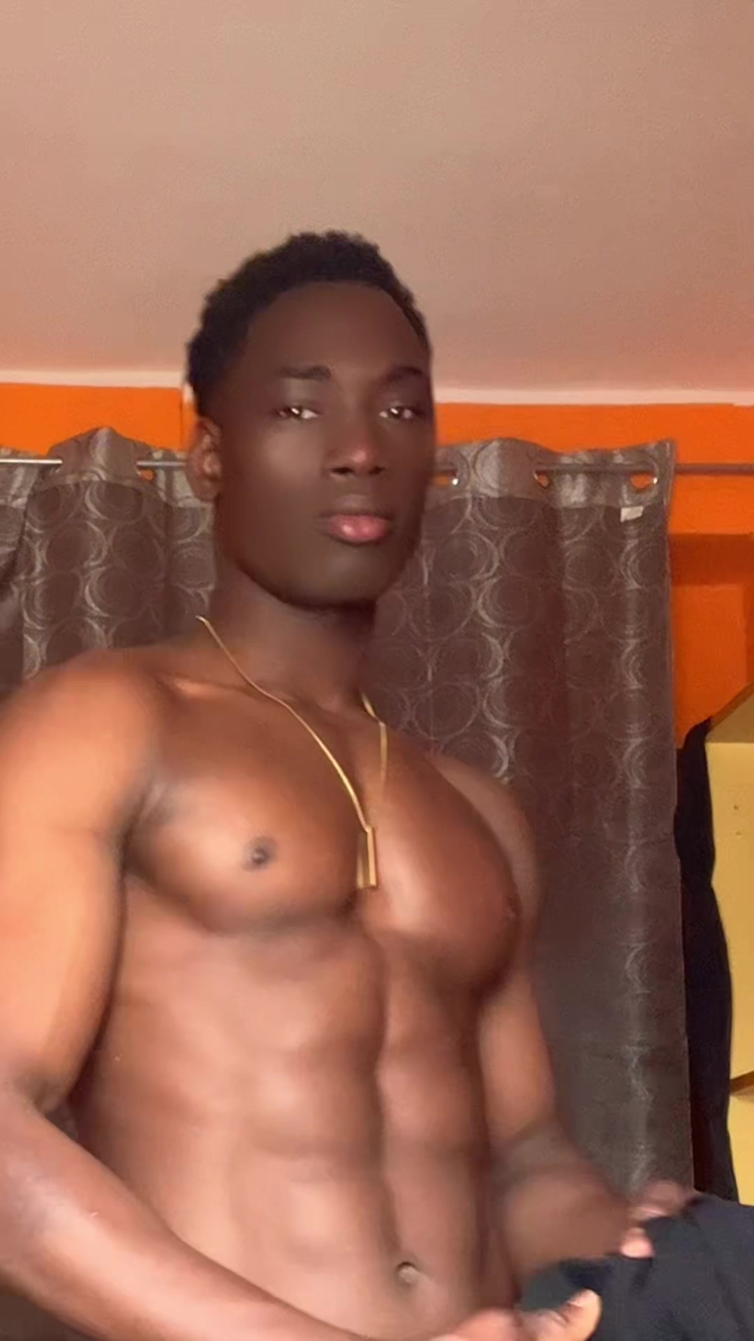 @ML🇲🇱KOITA🇪🇸🇲🇱