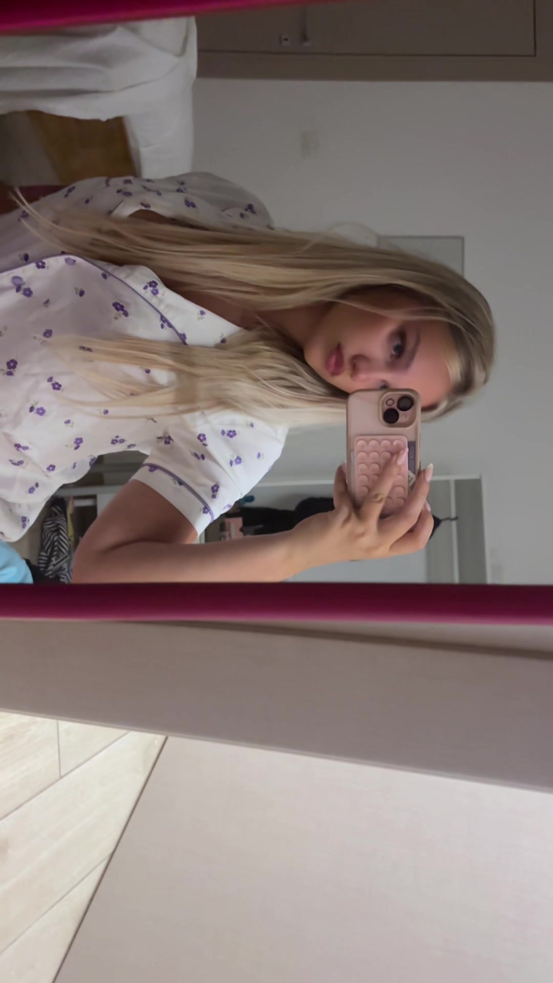 @ 