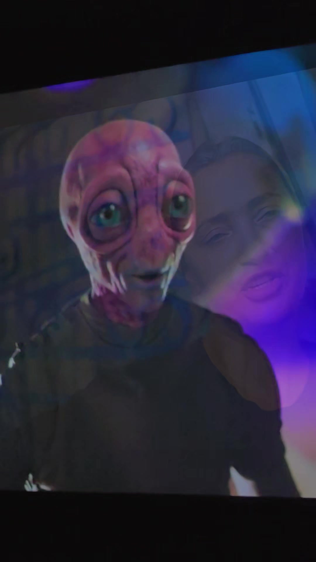 @Khouloud Jëbäblï