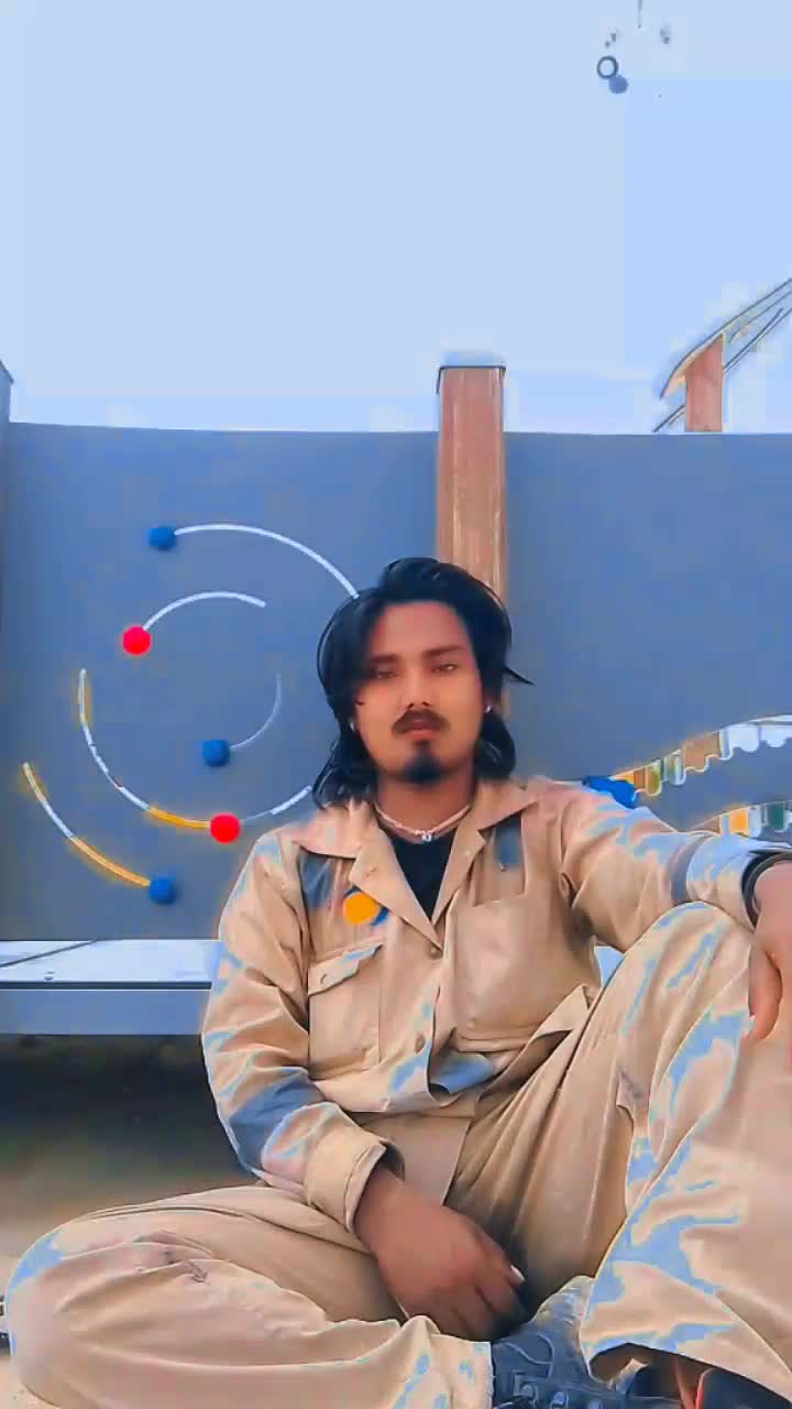 @R+S