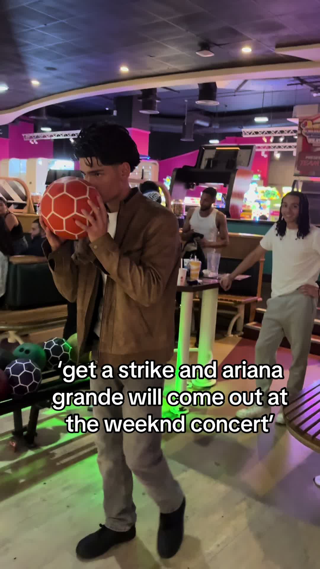 @khalil