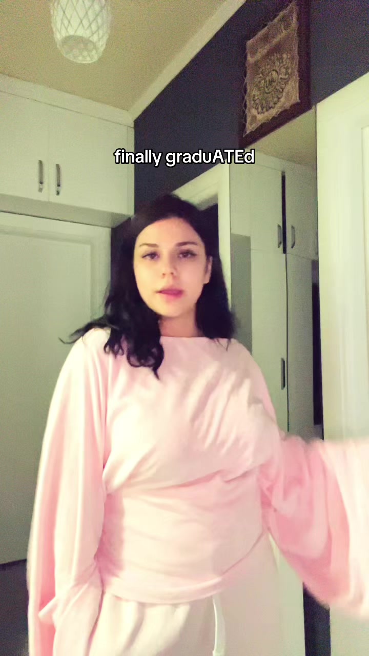 @🦂⁷