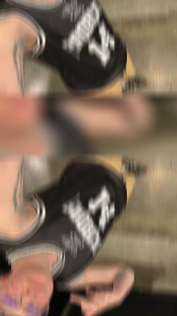@dvan_55
