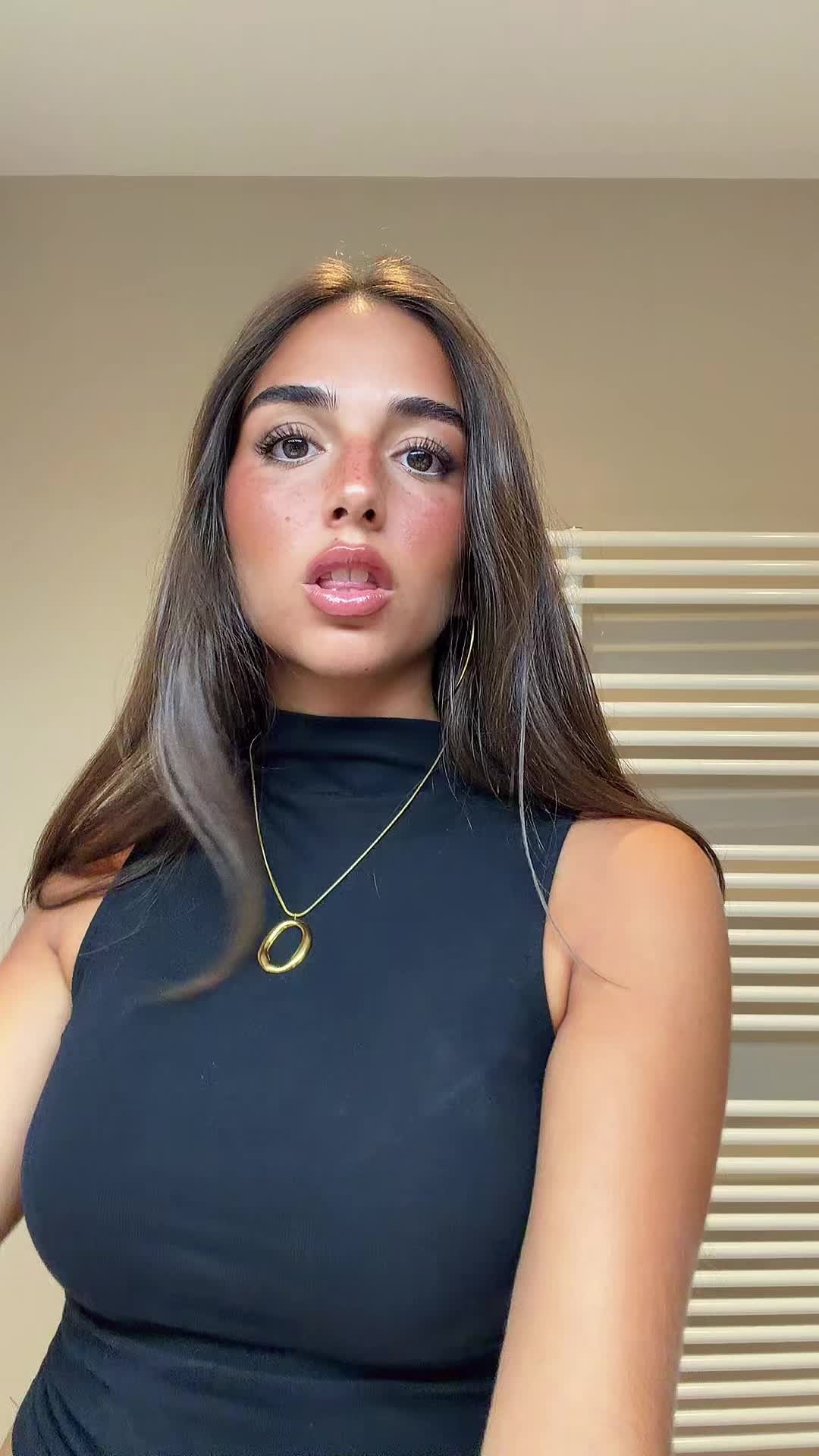 @carlacass