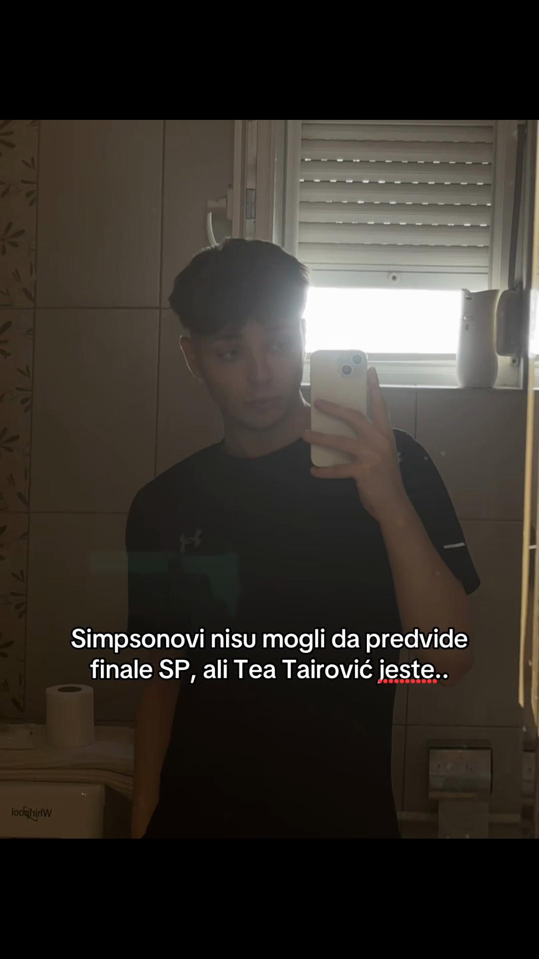 @ivke 🦦