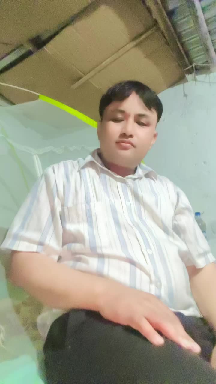 @harish newa