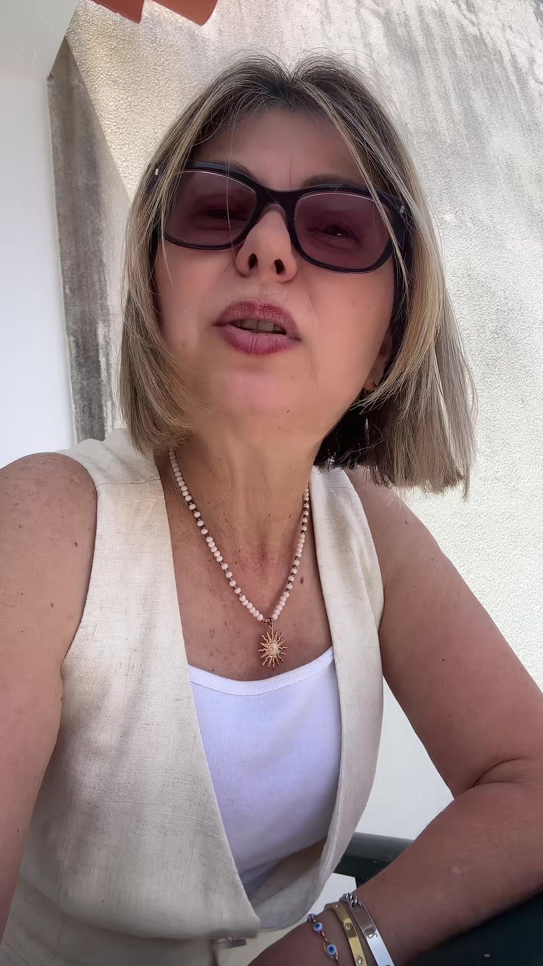 @Elsa_V03