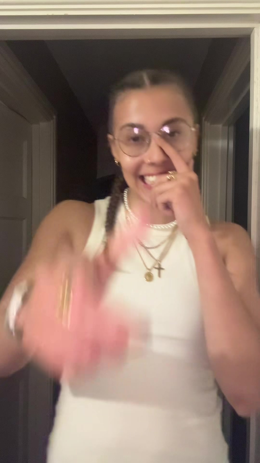 @cas